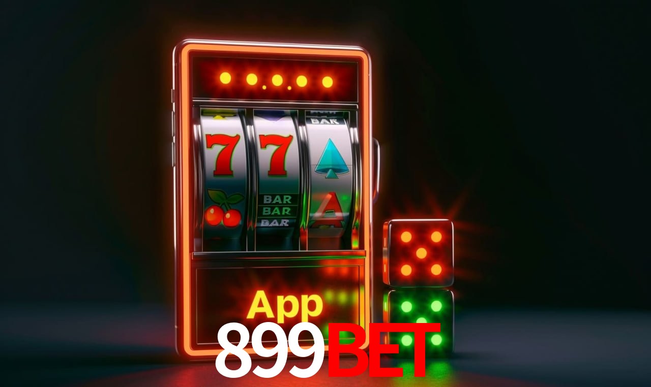 Promoções Sazonais 899bet