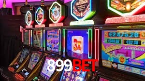 Jogo Spaceman 899bet