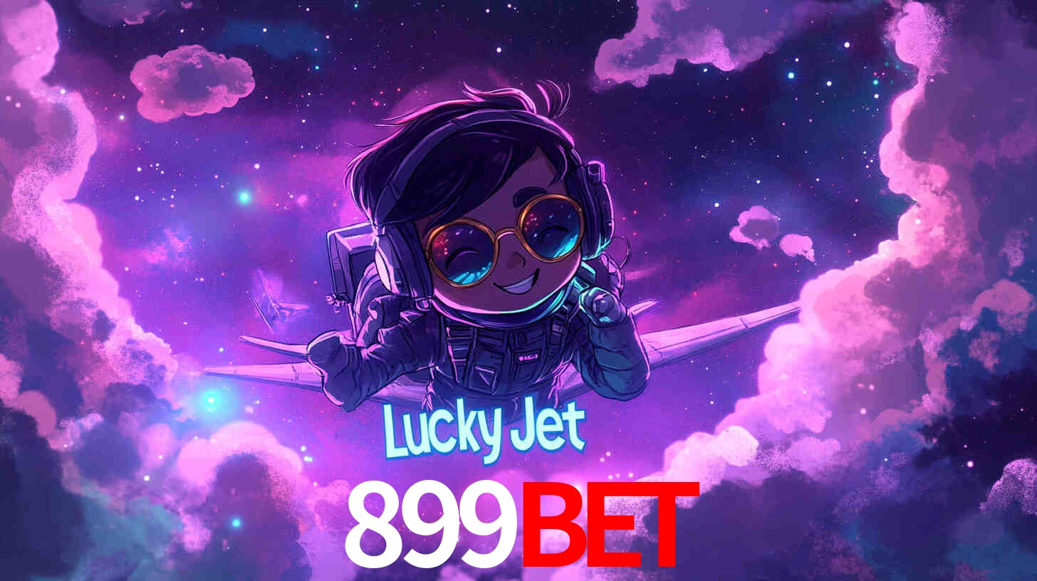 Descubra o Programa VIP da 899bet: Vantagens Exclusivas para Jogadores