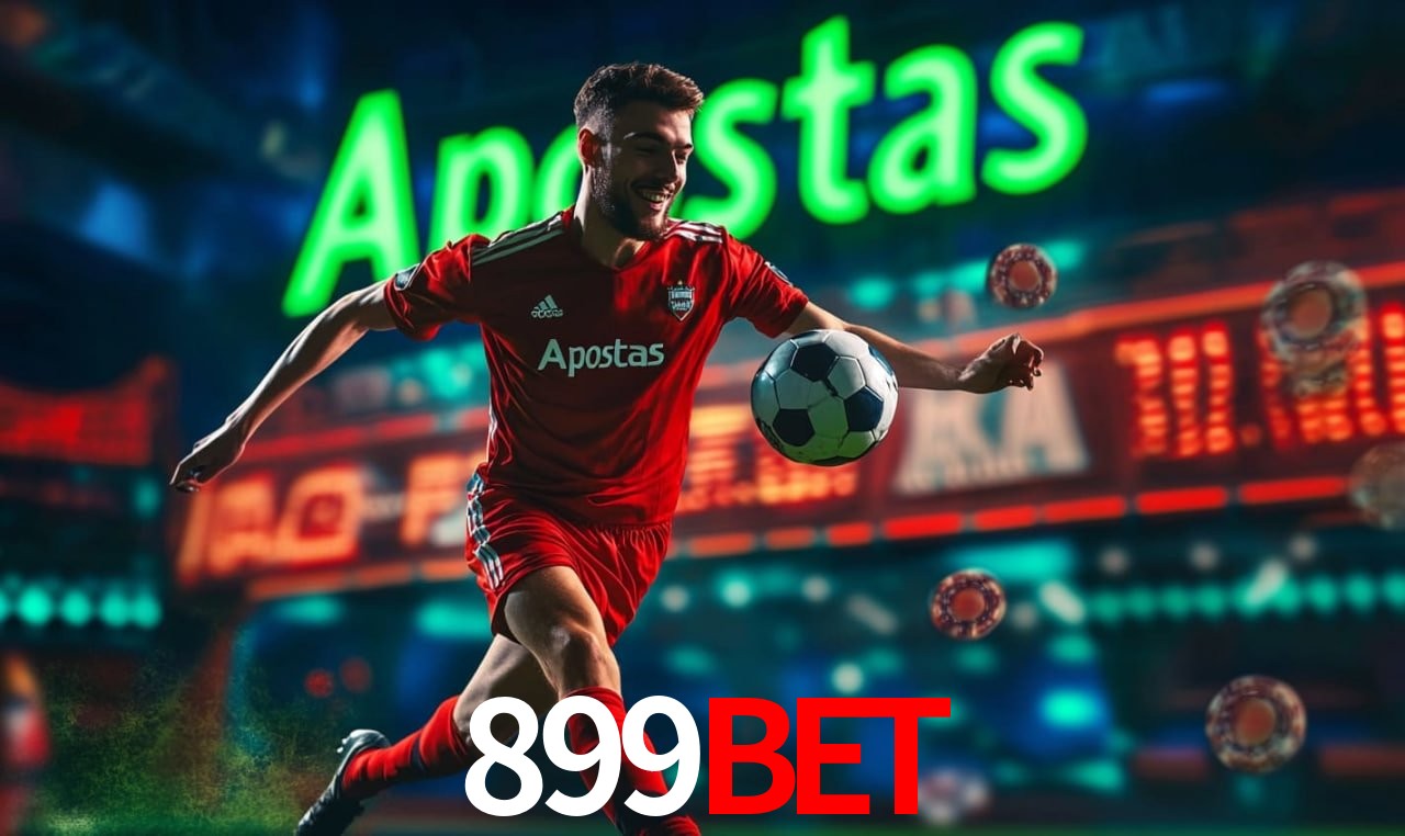 Estratégias Crash Games 899bet