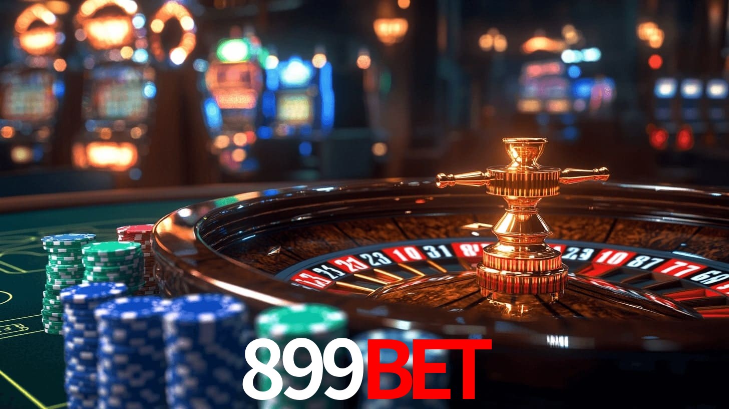 899bet: Seu Especialista em Apostas Esportivas Brasileiras