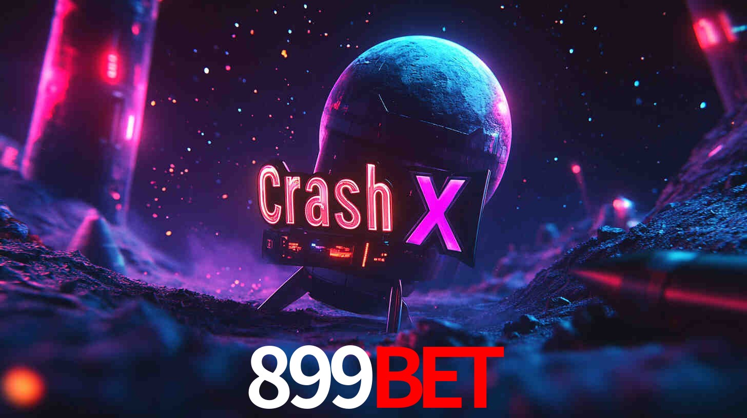 Descubra a Essência do 899bet: Nossa História e Compromissos