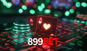 Sistemas de Segurança 899bet