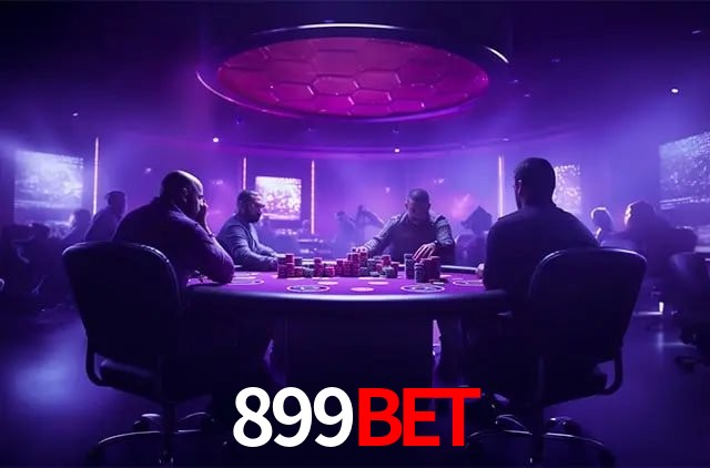 Promoção Relâmpago 899bet