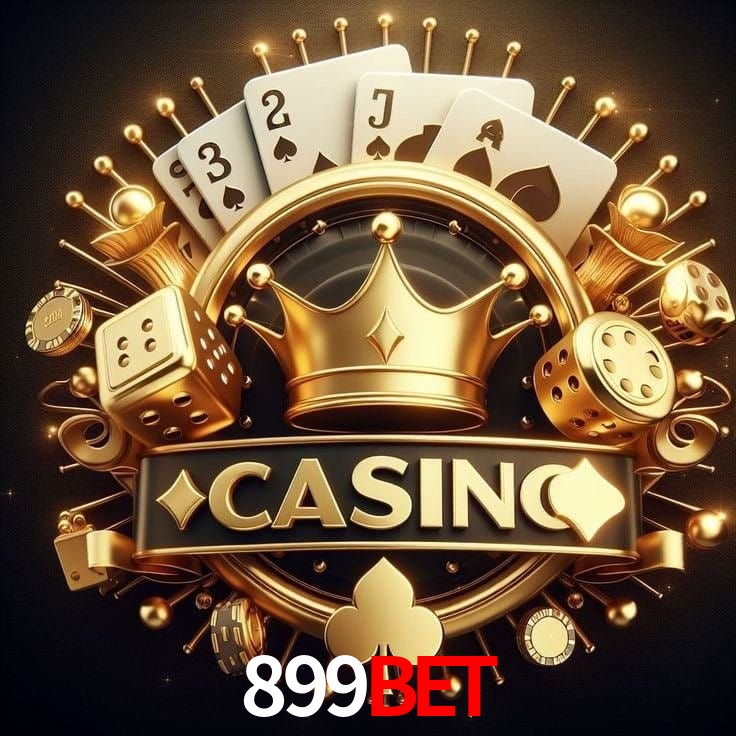 Especiais de Fim de Semana 899bet