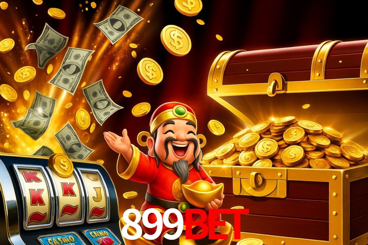 Estatísticas Esportivas 899bet