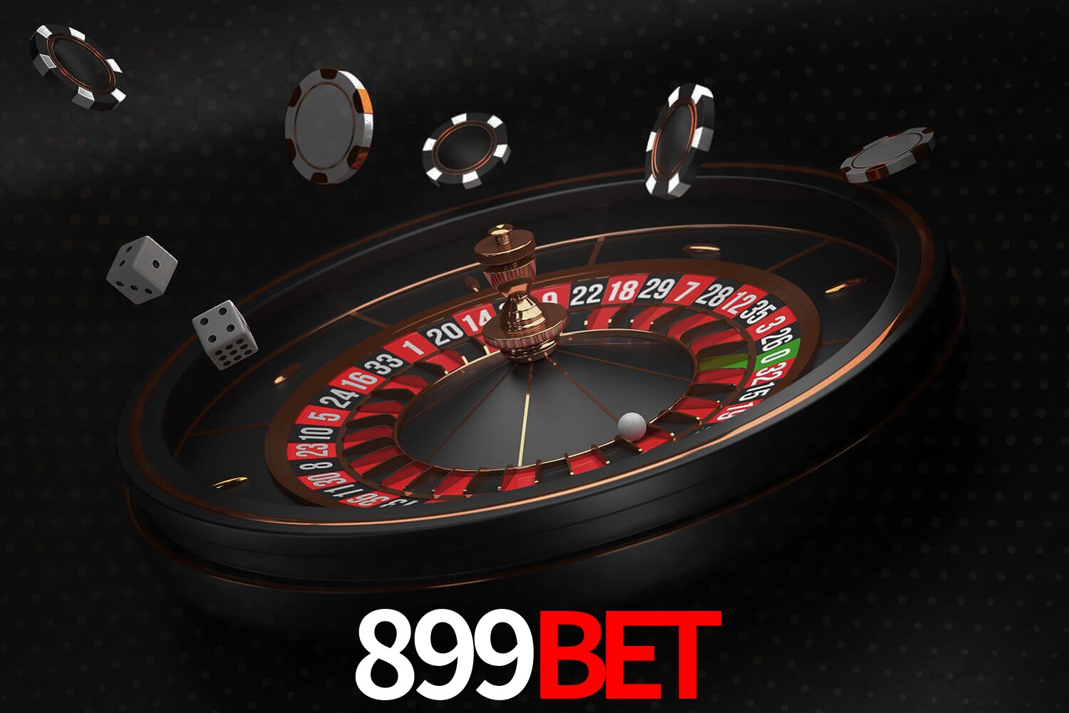 899bet,899bet.com