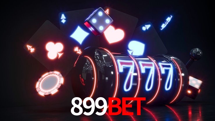 Football Betting 899bet