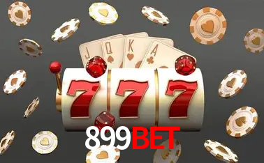 Explorando a Categoria de Eventos em Apostas na 899bet