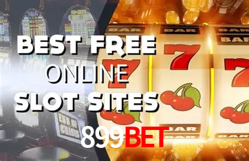 Descubra a Essência do 899bet: Nossa História e Compromissos