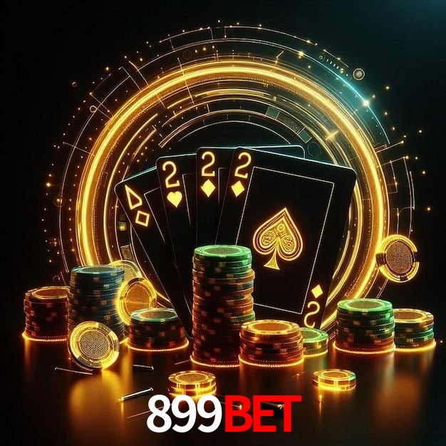 Catálogo de jogos 899bet com fornecedores Pragmatic Play, Evolution, NetEnt