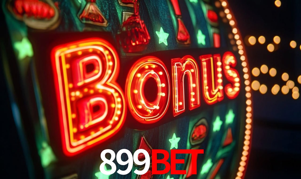 Apostas de Basquete 899bet