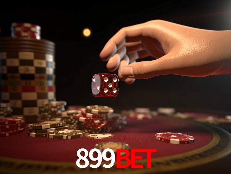 PIX instantâneo Brasil na 899bet
