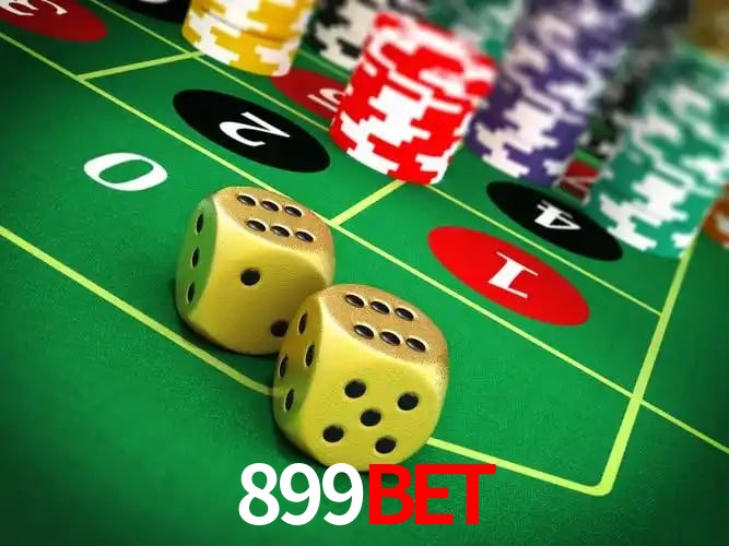 Sports Statistics 899bet