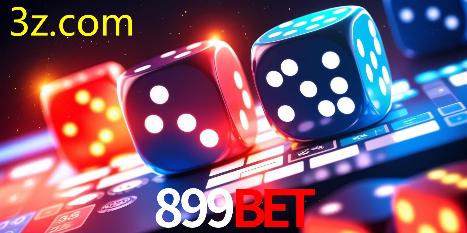 899BET