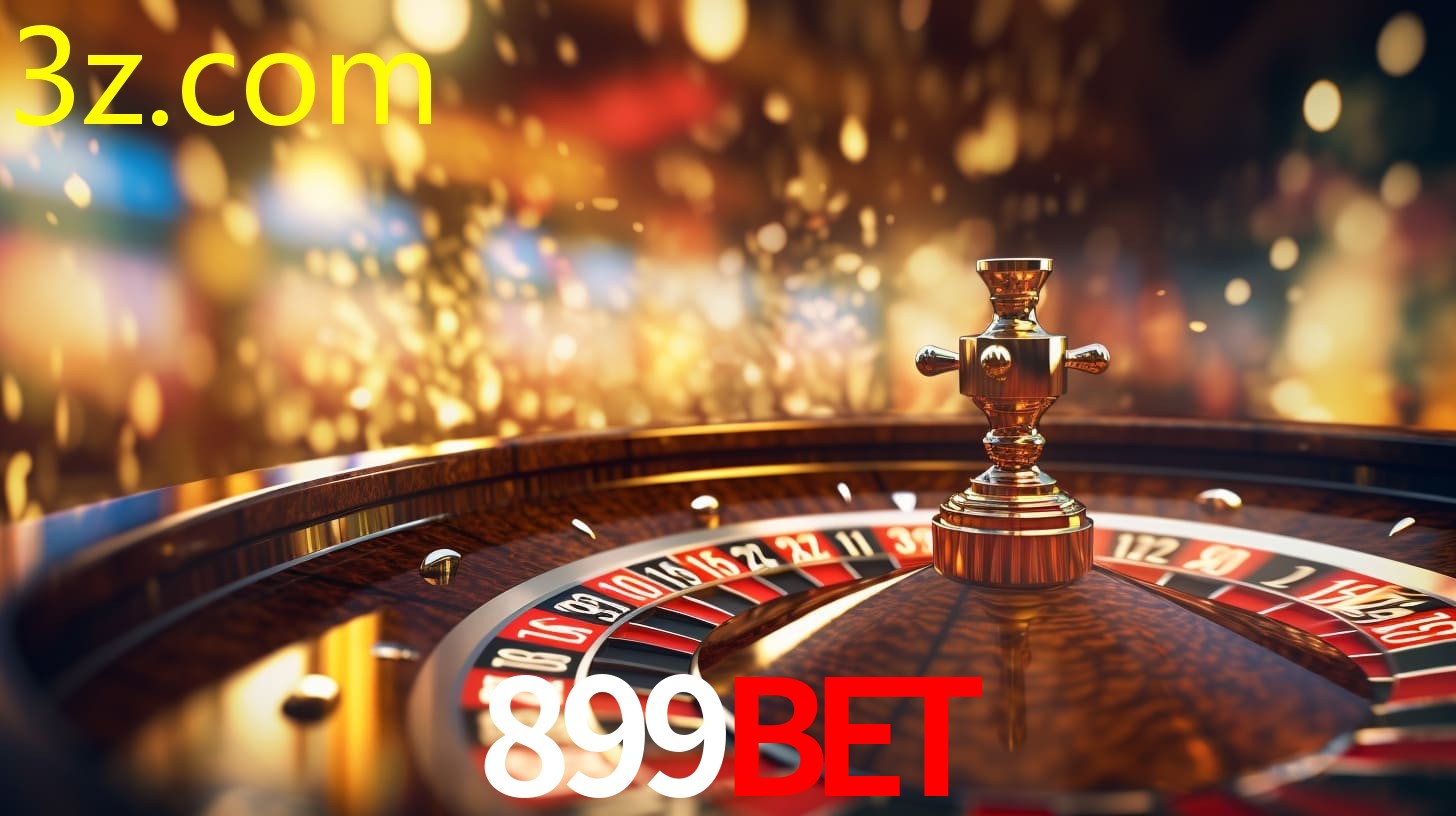 899BET