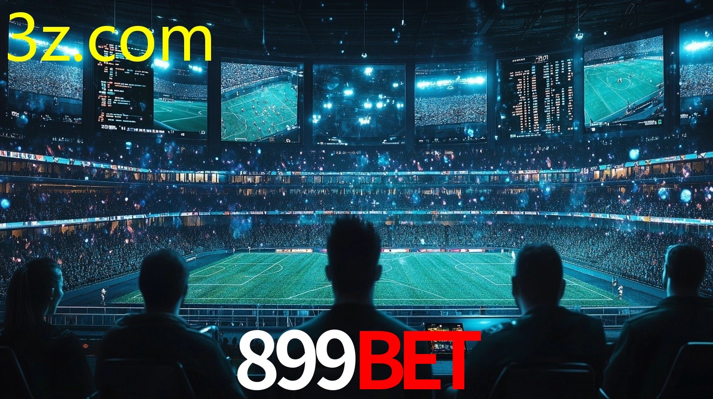 899BET