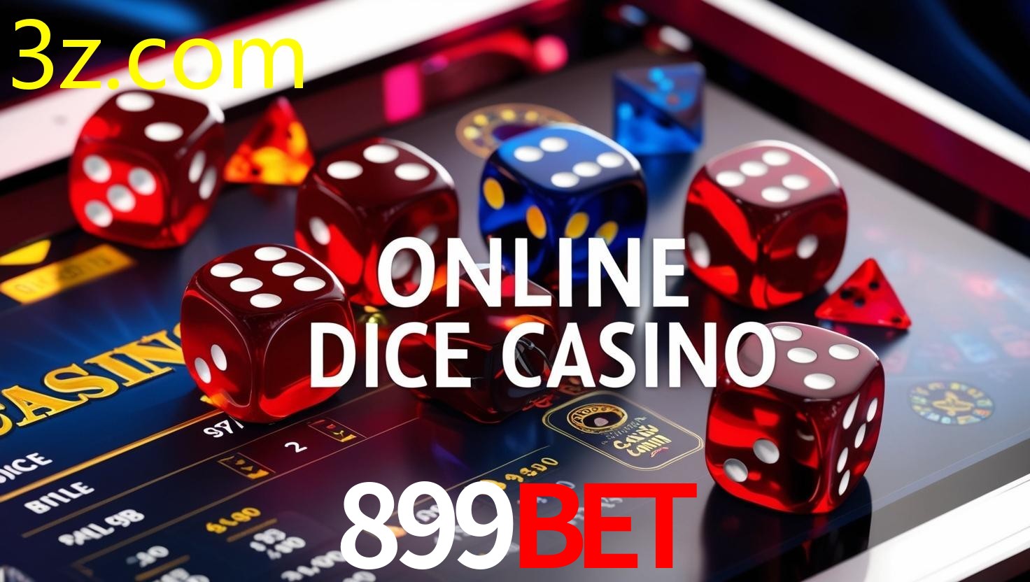 899BET
