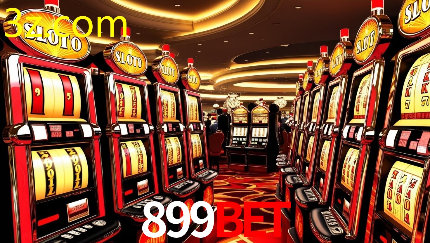 899BET