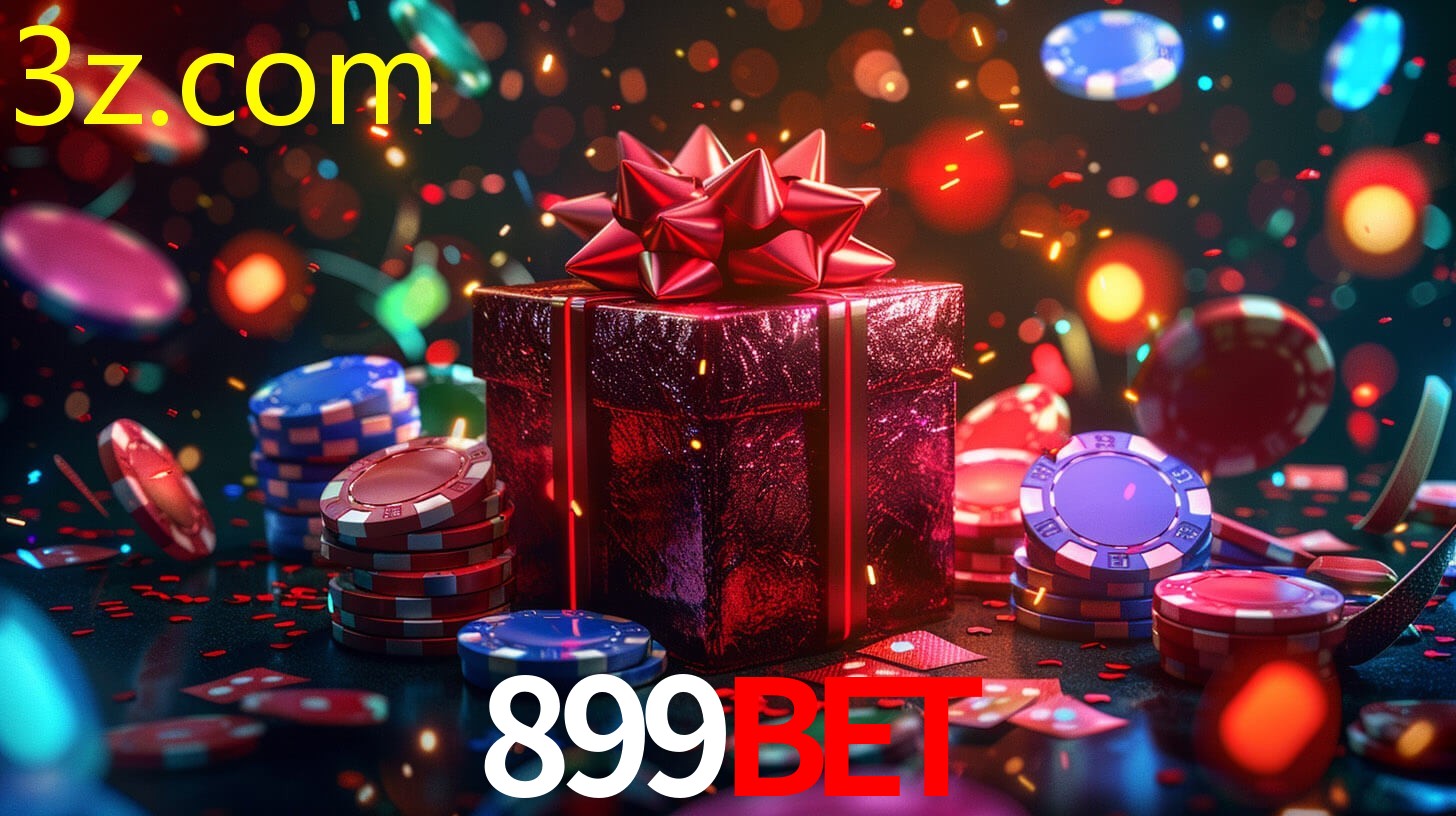 899BET